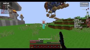 McPvP/kitpvp.us Hacker Report 51