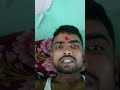 Dhil bola hai hai tuna thagi