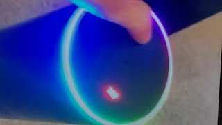 Does Alexa Rainbow really work??