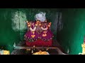 Tukari Bhaniki Temple Beluguppa Tukari Bhaniki Temple Beluguppa