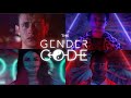 The Gender Code (Official Trailer)