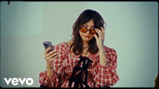 Sierra Spirit - American Pie Official Music Video