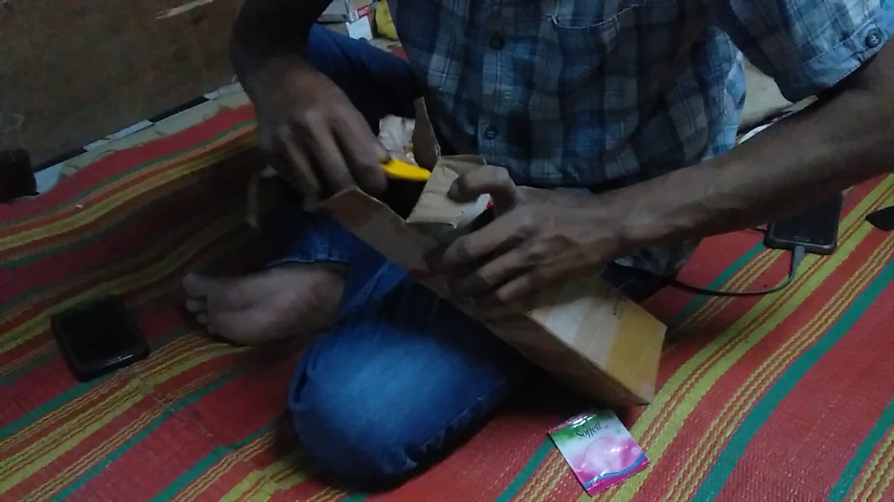 Riview pembersih cabulator dari.....firani motor.