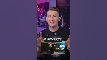 API Gateway v Service Mesh #twominuteswithkong #kong #servicemesh #apigateway