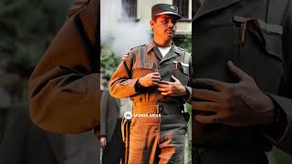 CORONEL FERNANDEZ DOMINGUEZ