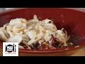 Quick Simple Grilled Calamari Appetizer - Mad Hungry with Lucinda Scala Quinn
