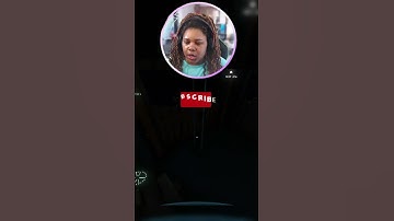 Cosmic Demise The Elevator That Took My Life! #outerwilds