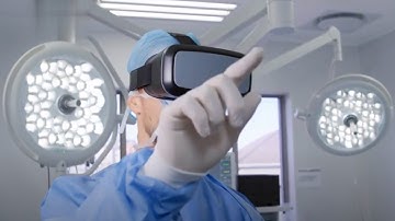 Exploring the World of Virtual Reality: Gaming, Education, and Beyond