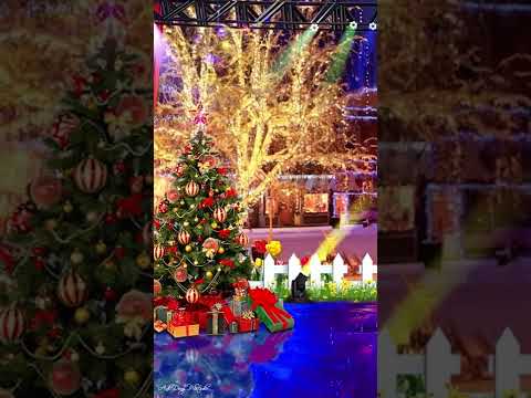 Video [Share] Background Sân khấu [VIDEO DỌC 9:16] / SÂN... - youtube