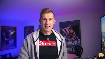 Testing Kafka Streams Applications with TestContainers | #LiveStreams S01E05