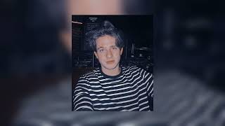 charlie puth - how long (sped up) Resimi