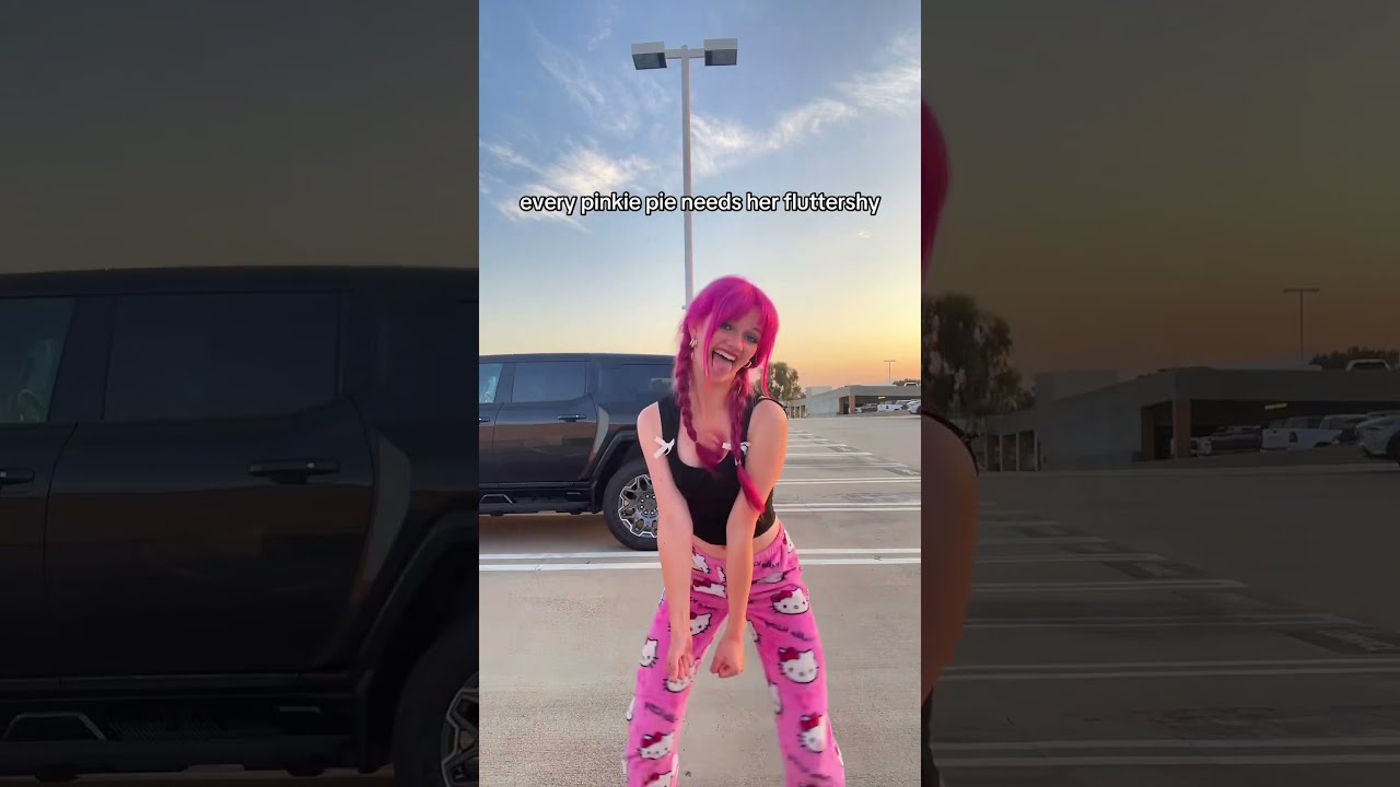 This Dance Is So Silly Shorts Short Molly Sing