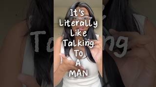 Chatgpt is a man! 😡 do you agree? #trending #ai #relatable #chatgpt #men # #memeoftheweek