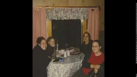 In Loving Memory of Marsha L. Donahue