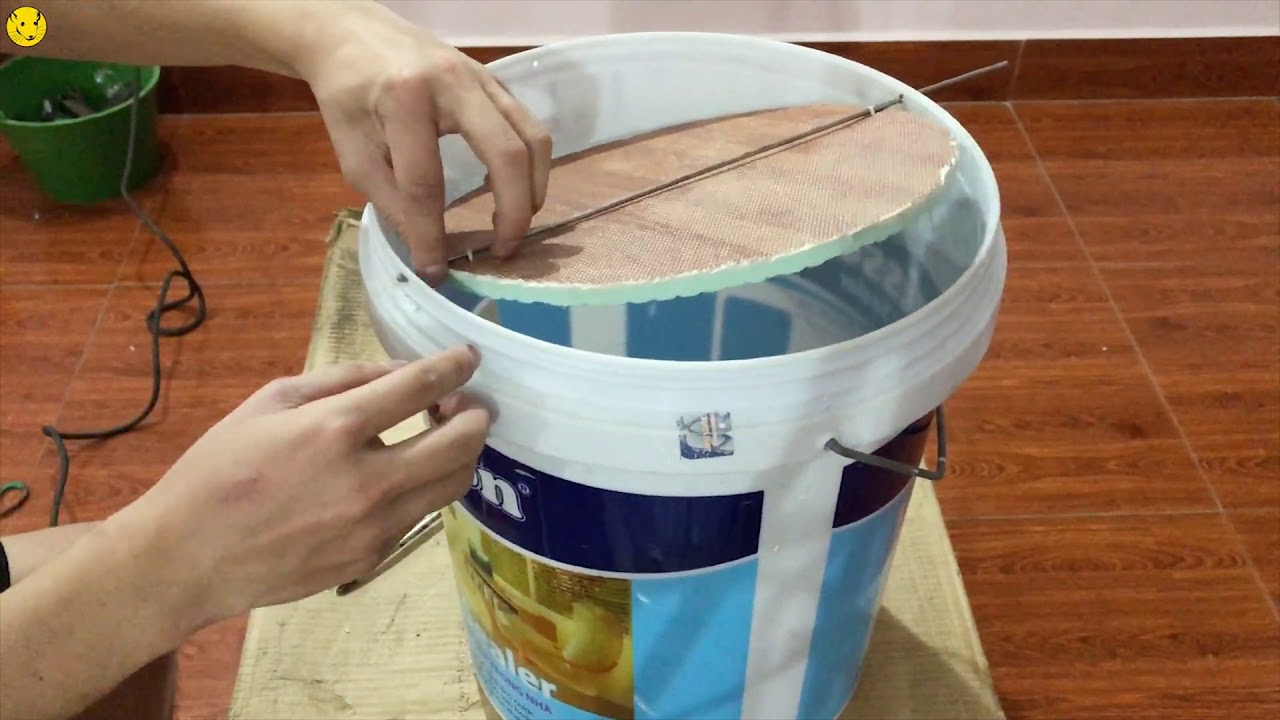 Как зарядить мышеловку деревянную пошаговая инструкция видео и фото Как зарядить мышеловку деревянную пошаговая инструкция видео и фото