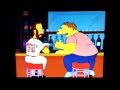 Wade Boggs and Barney の動画、YouTube動画。