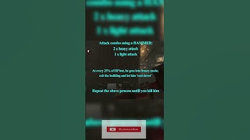 How to kill THE BUTCHER PART 1 l Hunt Showdown l #Shorts