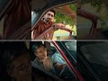 Suzuki Swift | Suzuki Potohar Motors | Suzuki Pakistan