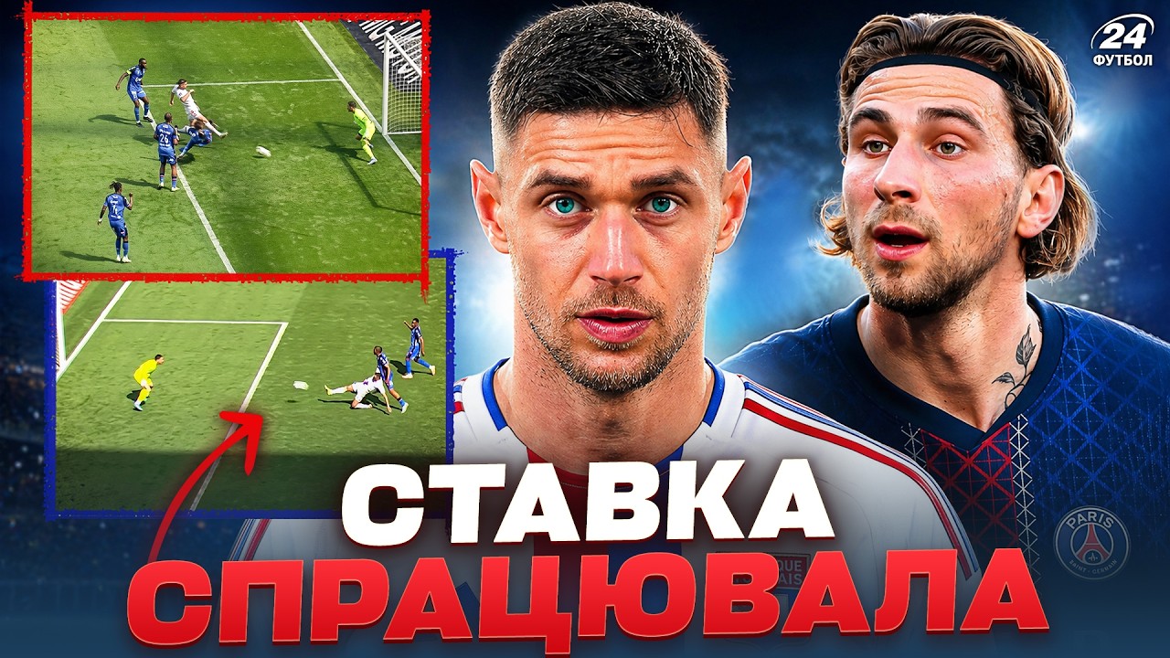 YouTube video thumbnail for video ID: sBQjjdKex-s