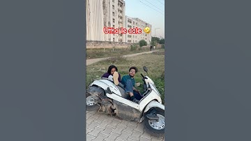 Apke sath Hua hai kabhi 🤣..#cgc #comedy #funny #comedy #entertainment #trending #reel #hostellife