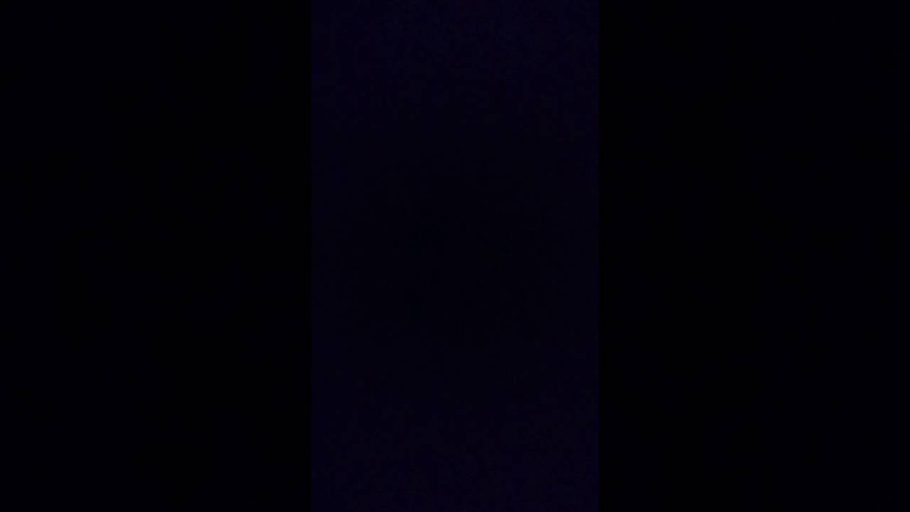 石川由依 君をのせて