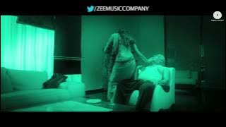 Chal Dum  Video   Dirty Politics   Mallika Sherawat & Om Puri