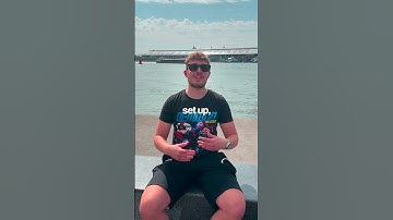 Why LiveCops is Essential for FBA Wholesale #amazonfba #fba #sidehustle #livecops