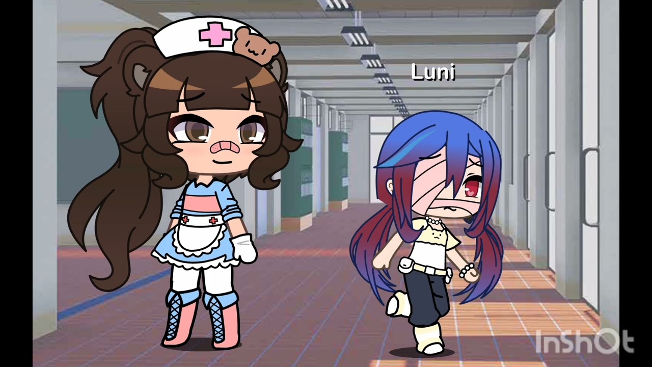 قدرة تعبي بلايك 💔