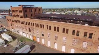 I created this video with the editor (https://www./editor) only
showing in 1080p after edit, if you'd like unedited 4k v...