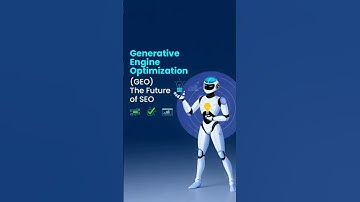 AI Is Killing SEO... Here