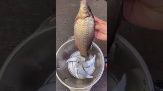 Máy Xay Thịt Đa Năng Cối Inox