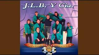 Agüita De Coco J.L.B . Y Cia
