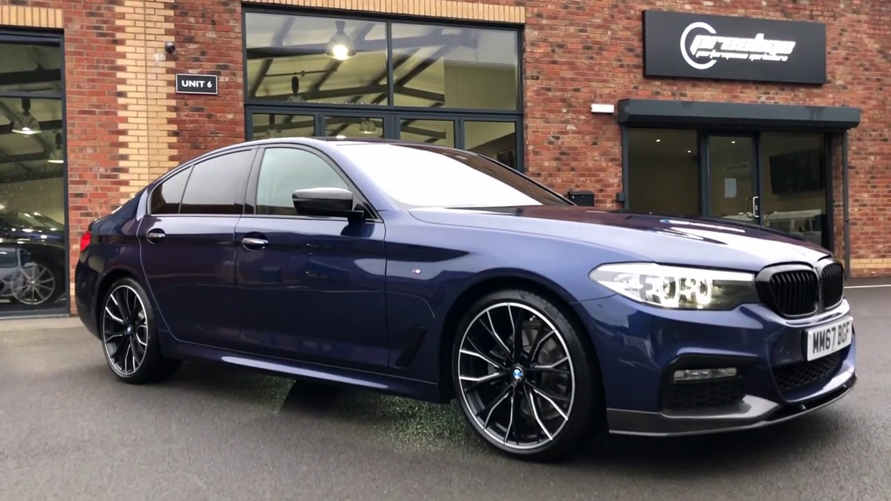 Bmw 67 стиль
