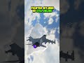 battling the SALTIEST Jet crew on GTA Online!!