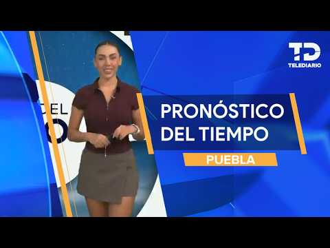 The weather for Tuesday, September 08, 2026