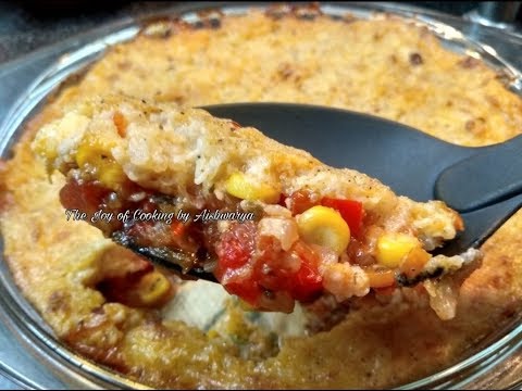 veg-shepherd's-pie-|-recipe-by-aishwarya-sunil-bivalkar