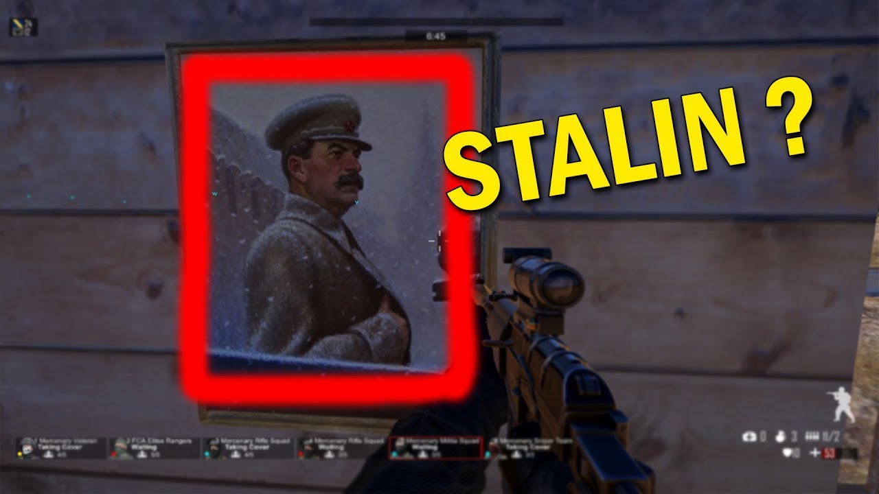 Bannerlord Bekleyenlere Ilac Gibi Oyun Freeman Guerrilla Warfare