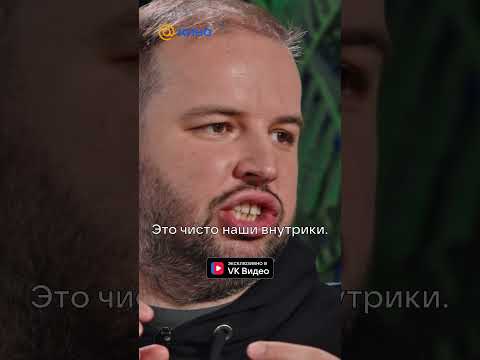 Кто главный герой сериала "Друзья"?