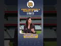 When Cricket Moments Become History: Harmanpreet Kaur’s Iconic Catch | The Great Indian Cricket Show