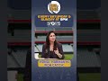 When Cricket Moments Become History: Harmanpreet Kaur’s Iconic Catch | The Great Indian Cricket Show