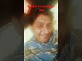 Saare Sikwe Gile Bula Ke Kho Music Love Song Bollywood Saare Sikwe Gile Bula Ke Kho Music Love Song Bollywood