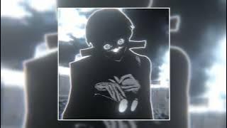 𝐃𝐉 𝐈𝐤𝐞𝐫𝐚𝐮𝐬 - 𝐒𝐞 𝐏𝐚𝐜𝐢𝐞𝐧𝐭𝐞 𝐅𝐮𝐧𝐤 [𝐒𝐥𝐨𝐰𝐞𝐝, 𝐇𝐚𝐫𝐝𝐬𝐭𝐲𝐥𝐞 𝐑𝐞𝐦𝐢𝐱] 𝐱 𝐊𝐚𝐧𝐞𝐤𝐢 𝐊𝐞𝐧 𝐄𝐝𝐢𝐭 [𝐁𝐑𝐀𝐙𝐈𝐋𝐈𝐀𝐍 𝐏𝐇𝐎𝐍𝐊]
