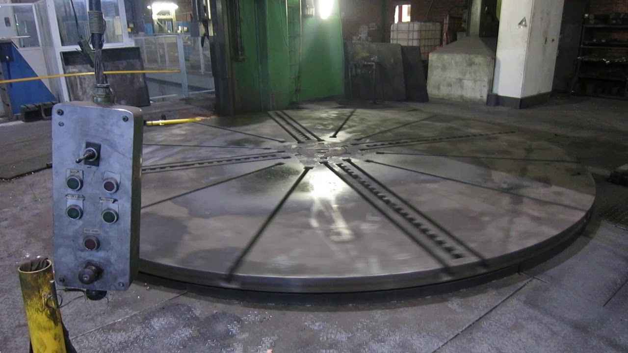 Hassia Dk 300 Gebraucht Kaufen Auf Maschinensucher