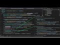 ECommerce Entegrator ProductsController 2 (Update)