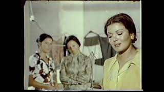 CİV CİV CIKACAK KUŞ ÇIKACAK/mine mutlu ünsal emre ilhan daner sansürsüz dür