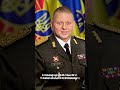 General Valerii Zaluzhnyi: Leading Ukraine's Armed Forces #UkraineCommanderInChief #DefendingUkraine