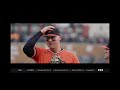 MLB on FS1 Pregame show