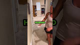 Cleanest Wall In America