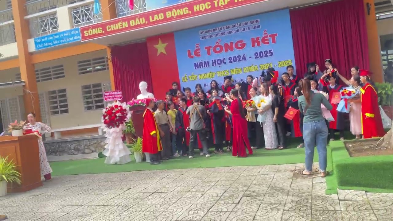 ngày 17 tháng 2, 2026