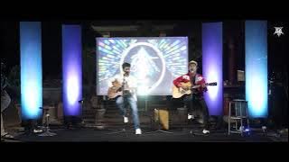 @bfacoustic4930  - Iha Hadomi Iha Mos Fiar (Cover) - Quito Sousa | Live KLAN MUSIC EVERYWHERE